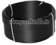 PVC Coated GI Wire