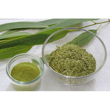 Chamomile Flower Powder, Extraction Type : Solvent Extraction