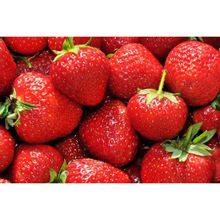 Common Fresh Egyptian Strawberry, Packaging Type : Dark Red