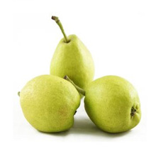 Fresh Pears, Brand Name : : JOE TRADE CO, Certification : ISO