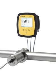 Online Dew Point Meter