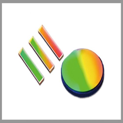 High Efficiency Reflection Grating 1200 Line/mm