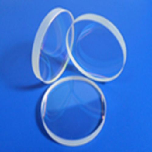 Sapphire Laser Crystal Windows