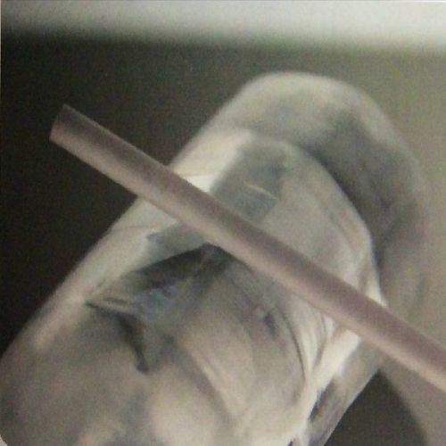 Ytterbium Doped Yttrium Aluminum Garnet (Yb:YAG Crystal)