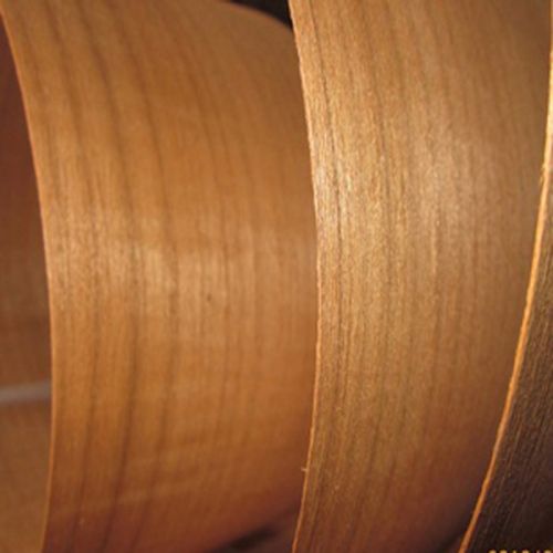 Veneer Splicing Urea Formaldehyde Resin Glue Powder