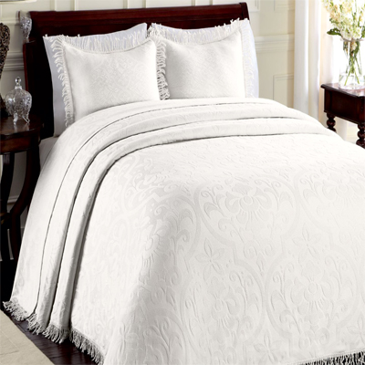 Bed Linen