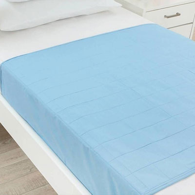 Hospital Bed Sheets