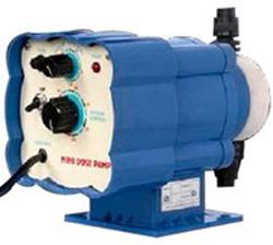 Dosing Pumps