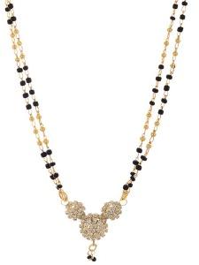Imitation Mangalsutra