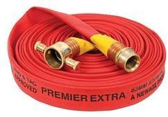 Fire Hose