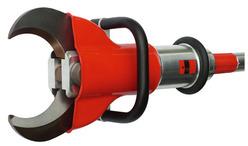 Hydraulic Tool Fire Rescue Equipment