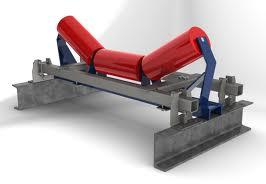 Belt Weigher