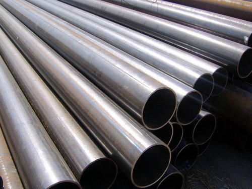 Steel Pipe