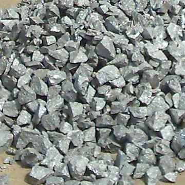 Ferro Silicon, Purity : 95%