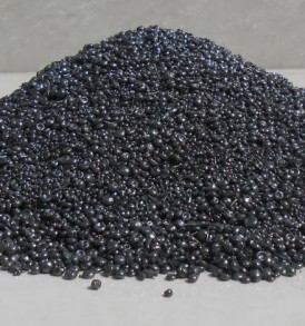 Selenium Metal, For Agriculture, Industry Glass, Lectronics, Metallurgical, Size : 1-5mm, 10-15mm