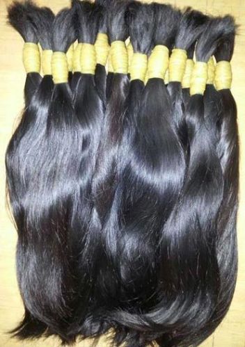 Remy Hair