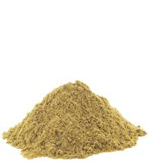 Coriander Seed Powder