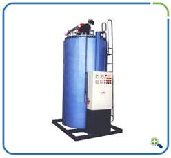 Electrical Hot Water Generator