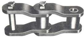 Conveyor Chain