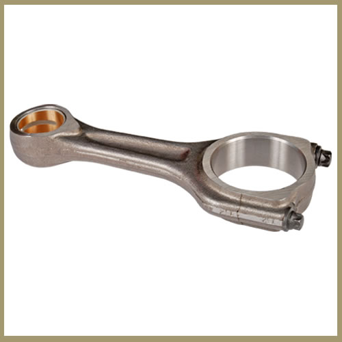 Connecting Rod