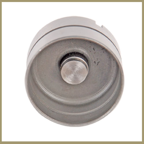 Valve Lifter