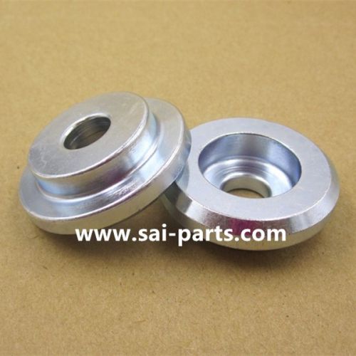 Customized Precision Machine Parts CNC Turning, Brand Name : OEM