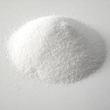 RANKER Common Salt, For Cooking, Feature : Added Preservatives