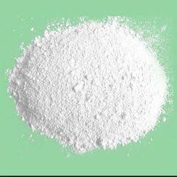 Alpha Cellulose Powder, For Food Industry, Grade Standard : Pharm Grade