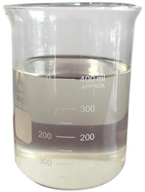 Liquid Sodium Silicate