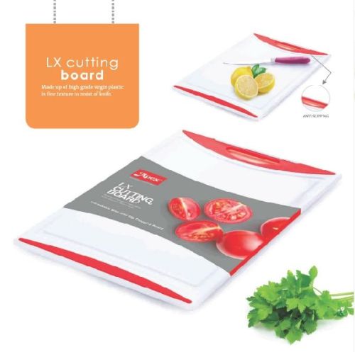 Chopping Board LX