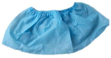 Disposable Non Woven Shoe Covers