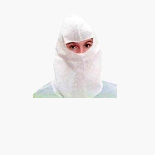 Surgical Hood