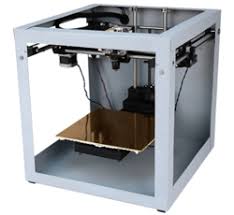 3D Printing Machine