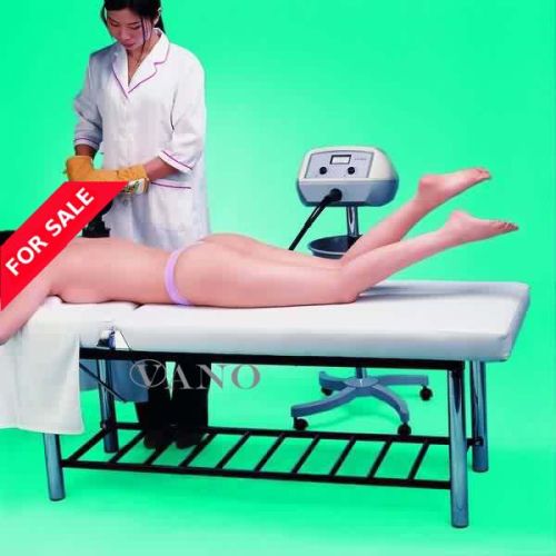 07-02A Body Slimming Machine