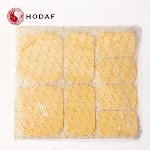 Belly Slimming Patch