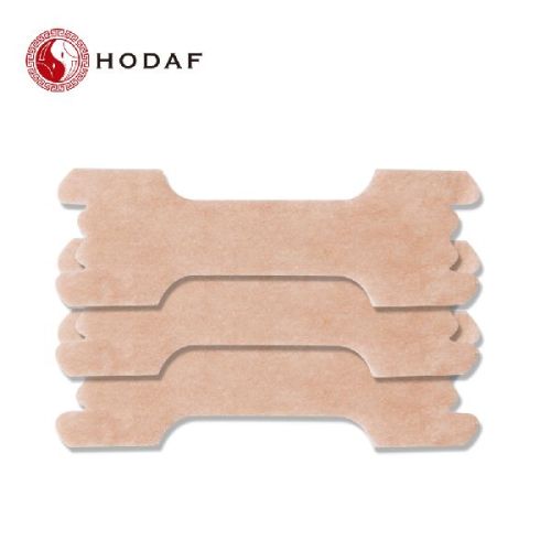 Medical Nasal Strip Bandage Nostrils Plaster