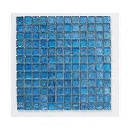 Glass Tiles