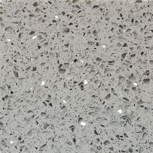 Quartz Stone Slabs