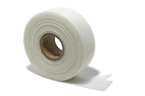 Fiber Joint Tape