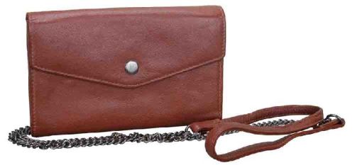L-5823 : Ladies Cross Body Bag