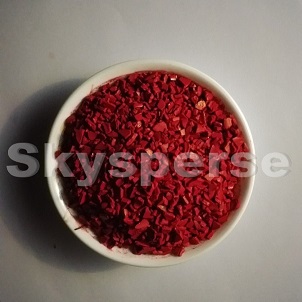 Cab Chips, Brand Name : Skysperse for Inks, Prints, Coatings