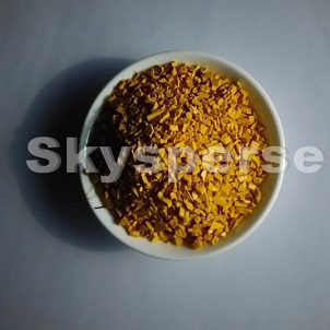 Nano Disperse Pigment Chip, Brand Name : Skysperse