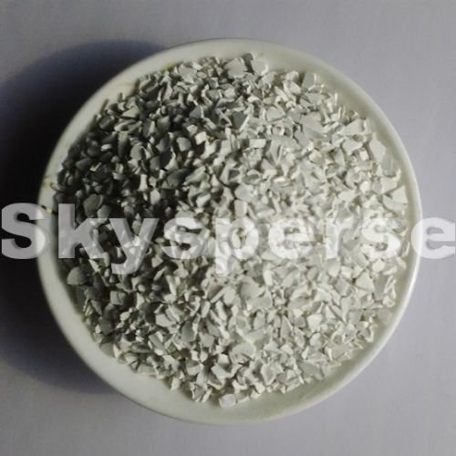Pigment Chip Dispersion, Brand Name : Skysperse
