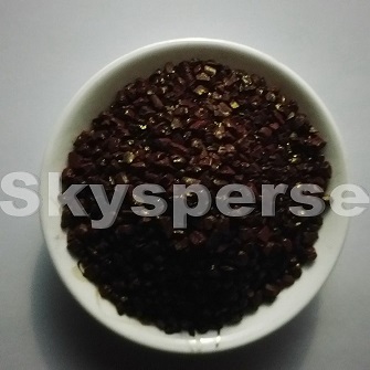 Polyamide Chips, Brand Name : Skysperse for Inks, Prints, Coatings