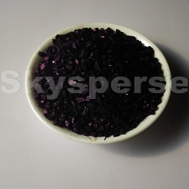 PVB Pigment Chip Dispersion, Brand Name : Skysperse