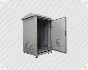 Sheet Metal Fabrication, Service Duration : As Per Requirement