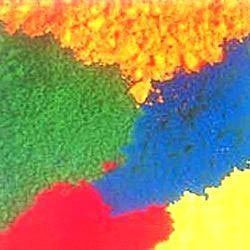 Bifunctional Reactive Dyes