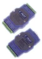 Communication Controllers