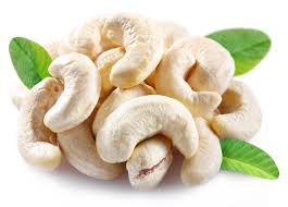 Cashew nuts For Cooking, Ayurvedic Formulation