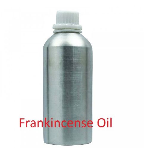 Frankincense Essential Oil, For Aromatherapy Personal Care, Certification : COA, MSDS, FDA